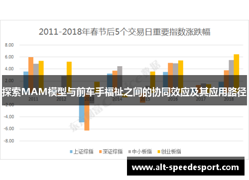 探索MAM模型与前车手福祉之间的协同效应及其应用路径
