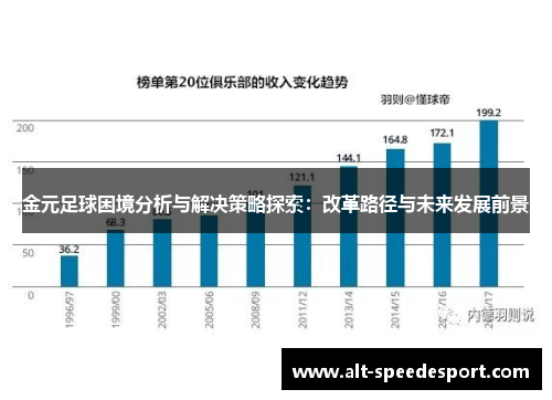 金元足球困境分析与解决策略探索：改革路径与未来发展前景