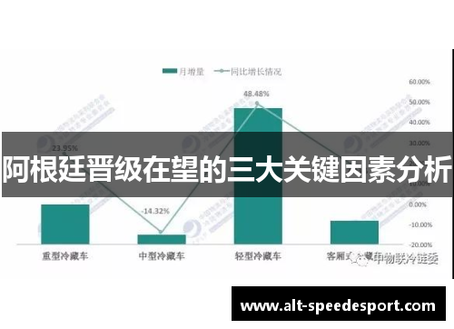 阿根廷晋级在望的三大关键因素分析 阿根廷晋级在望的三大关键因素分析
